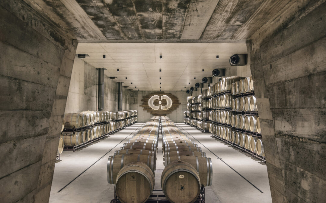 Seis pistas para disfrutar al máximo de Requena, Ciudad Española del Vino 2026