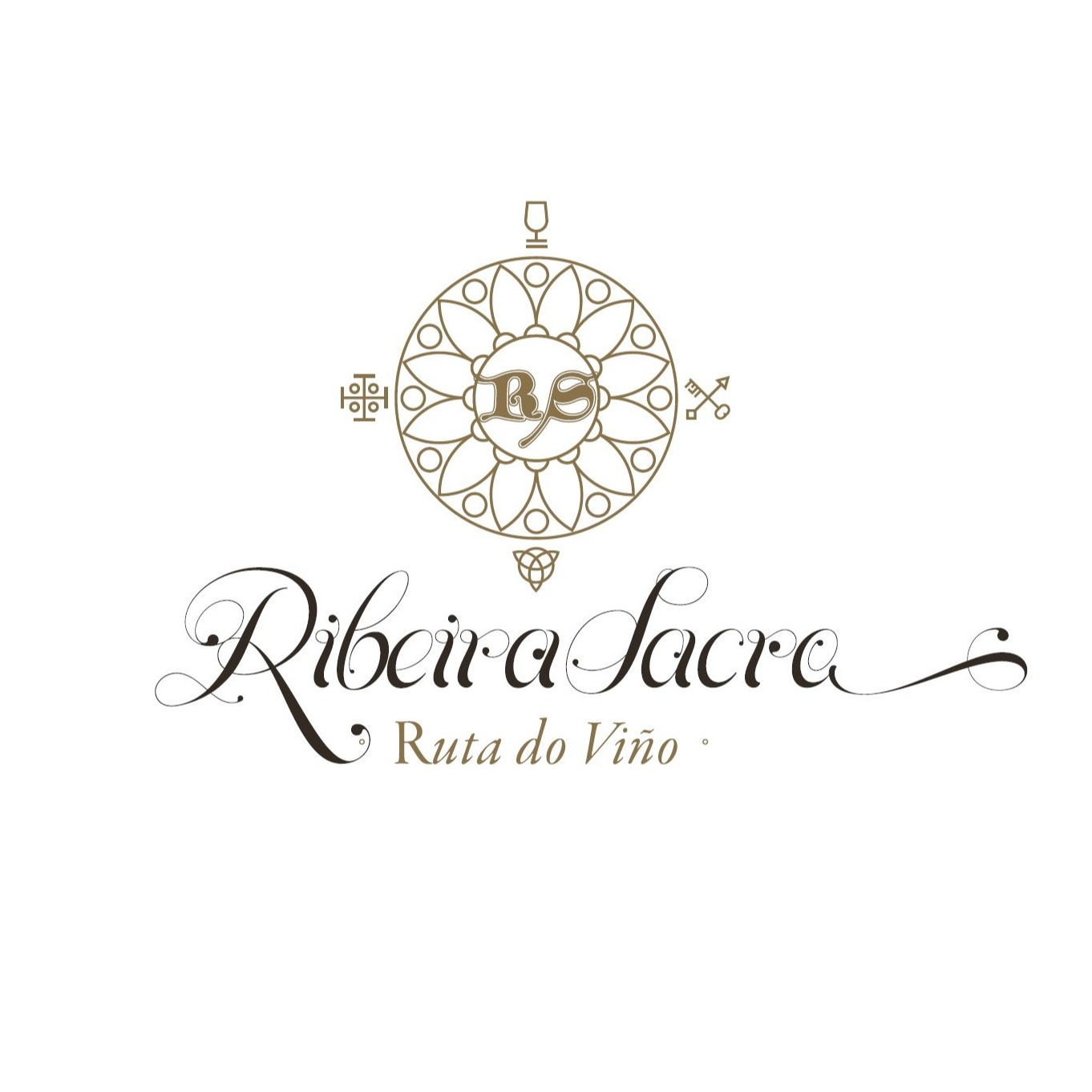 logo Ruta del Vino Ribeira Sacra logo Ruta del Vino Ribeira Sacra