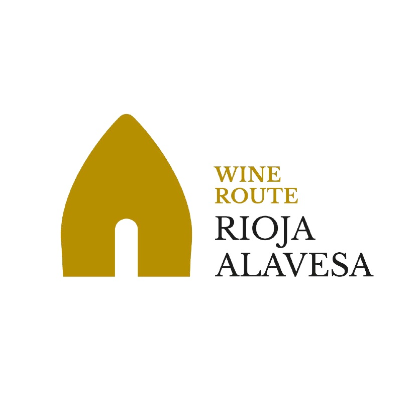 RIOJA ALAVESA WINE ROUTE
